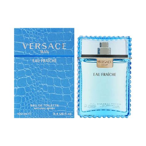 versace eau fraiche herren